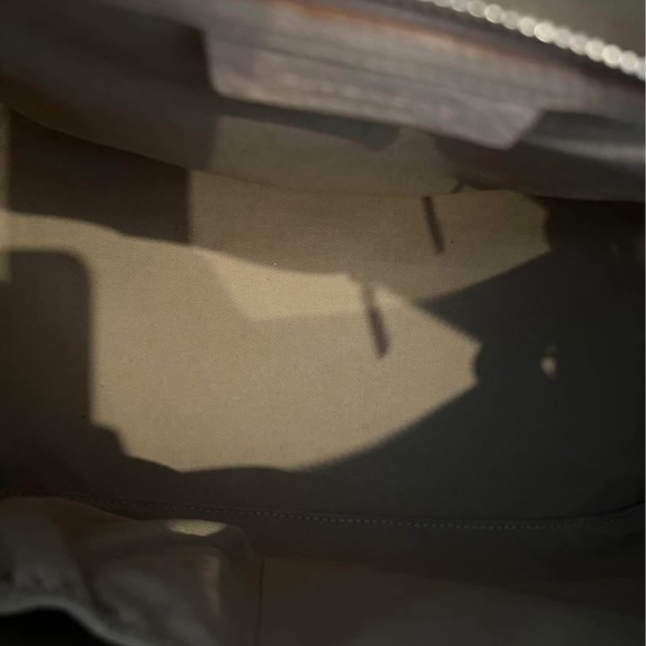 Givenchy Medium Antigona - Picture 6 of 6